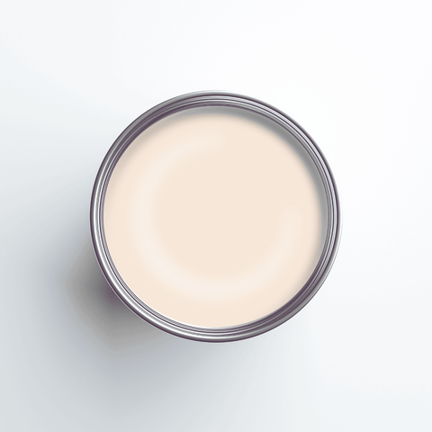 Earthborn Silicate Masonry Paint - Bath