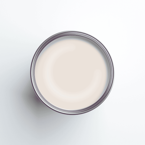 Earthborn Silicate Masonry Paint - Chalk