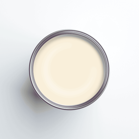 Earthborn Silicate Masonry Paint - Cornice