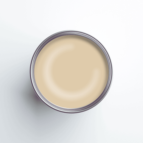 Earthborn Silicate Masonry Paint - Cotswold