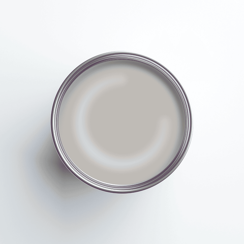 Earthborn Silicate Masonry Paint - Crag