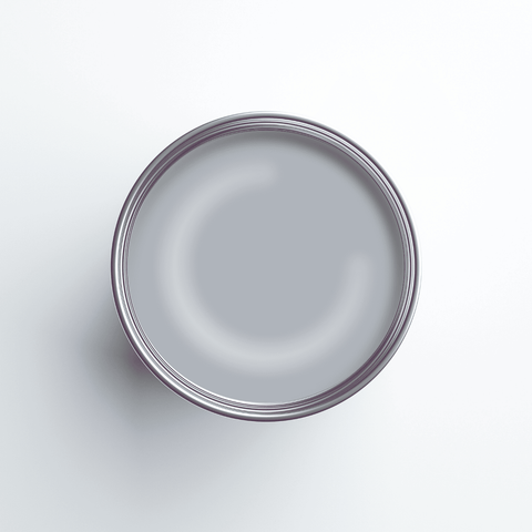 Earthborn Silicate Masonry Paint - Flint