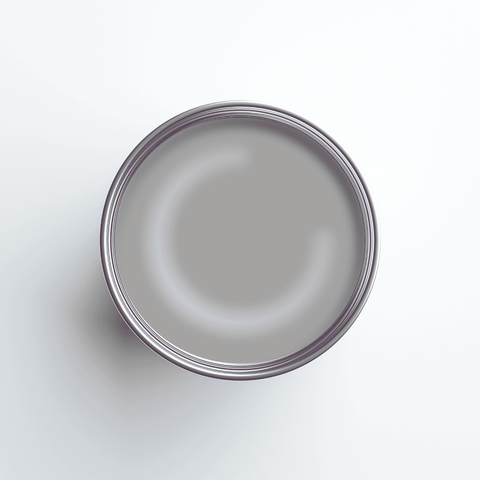 Earthborn Silicate Masonry Paint - Fossil