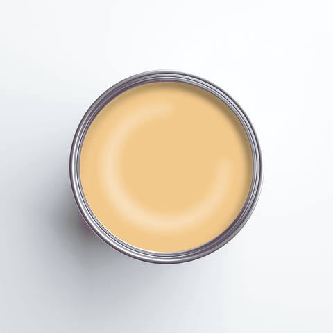 Earthborn Silicate Masonry Paint - Honeycomb