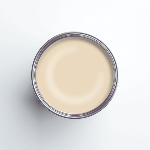 Earthborn Silicate Masonry Paint - Salcombe