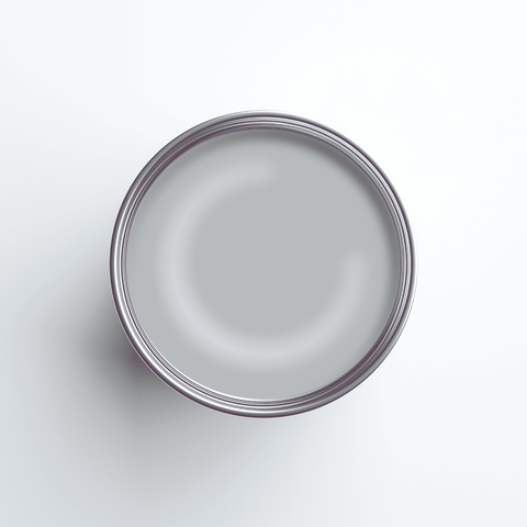 Earthborn Silicate Masonry Paint - Shale
