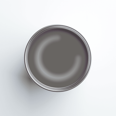 Earthborn Silicate Masonry Paint - Slate
