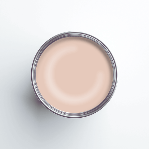 Earthborn Silicate Masonry Paint - Suffolk