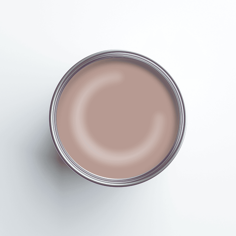 Earthborn Silicate Masonry Paint - Urchin
