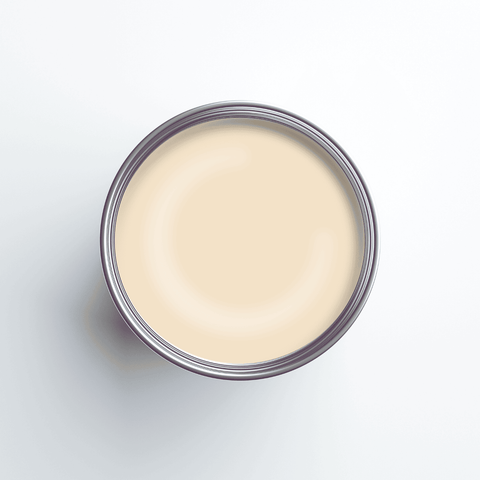 Earthborn Silicate Masonry Paint - York