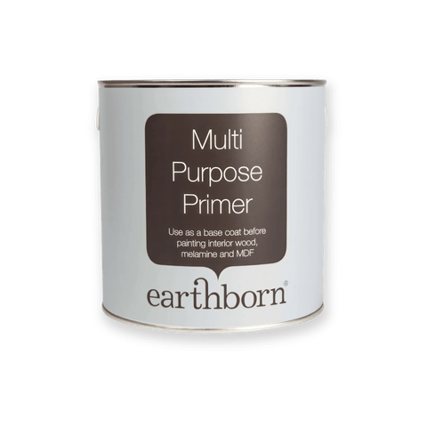 Earthborn Multi Purpose Primer