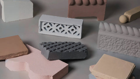 Earthborn Silicate Masonry Paint