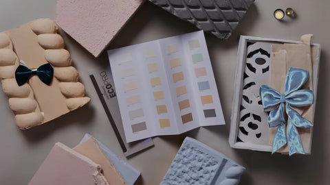 Earthborn Silicate Masonry Paint
