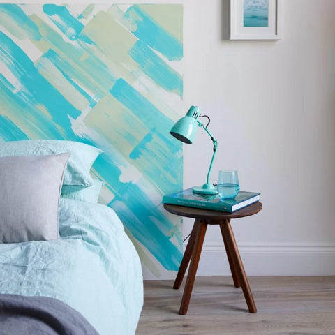 Earthborn Claypaint - The Lido