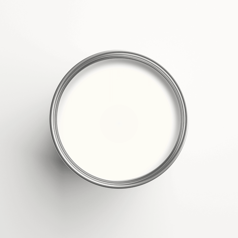 Earthborn Lifestyle Emulsion - White