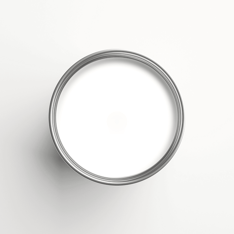 Earthborn Lifestyle Emulsion - White