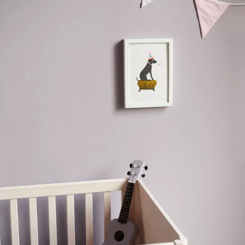 Earthborn Claypaint - Inglenook