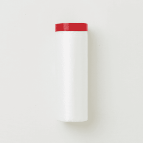 Licktools Tape & Drape 33M X 140Cm