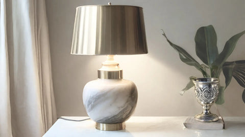 Natural Emulsion Paint - Auro 555 - Clear Horizon
