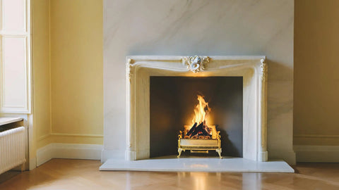 Natural Emulsion Paint - Auro 555 - Golden Honey 20