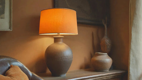 Water Based Eggshell Natural Paint, Auro 517 - Serengeti
