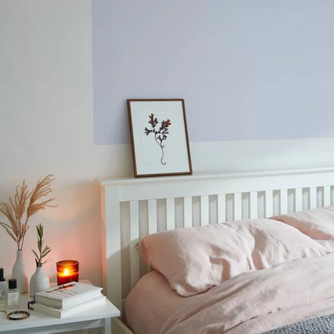 Earthborn Claypaint - Lily Lily Rose