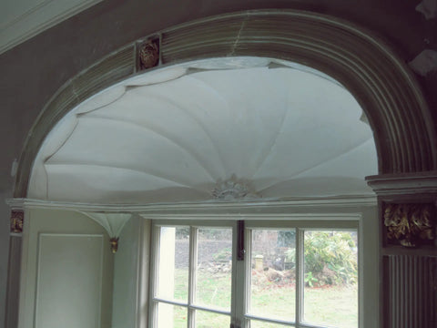 Lime Paint & Lime Wash by Lime Earth Paints - Colours