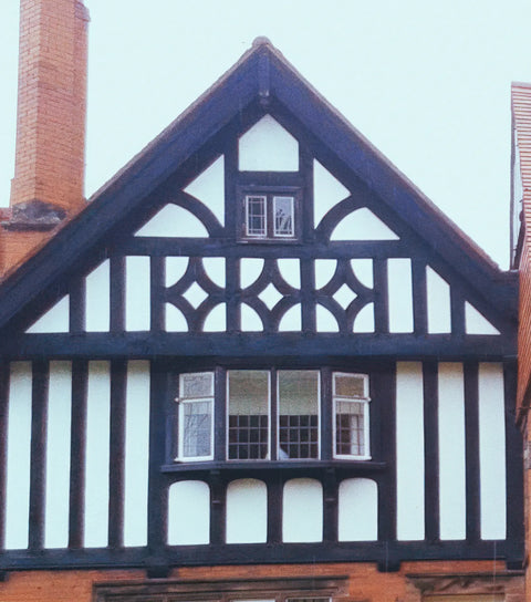 Lime Paint & Lime Wash by Lime Earth Paints - Colours