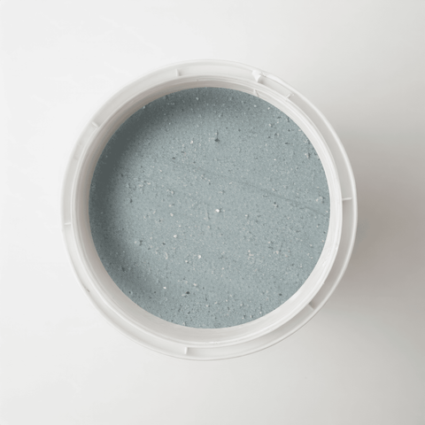 Lime Paint & Lime Wash by Lime Earth Paints - Colours
