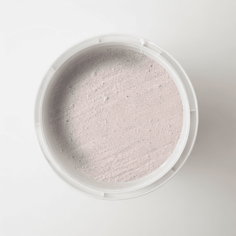Lime Paint & Lime Wash by Lime Earth Paints - Colours