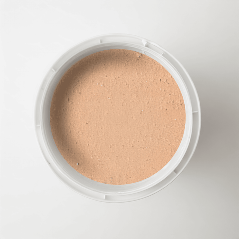 Lime Paint & Lime Wash by Lime Earth Paints - Colours
