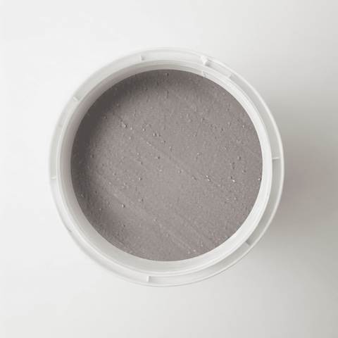 Lime Paint & Lime Wash by Lime Earth Paints - Colours