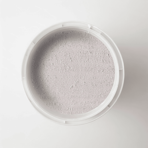 Lime Paint & Lime Wash by Lime Earth Paints - Colours
