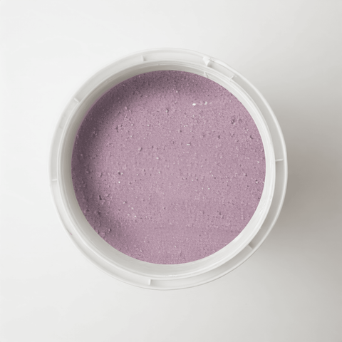 Lime Paint & Lime Wash by Lime Earth Paints - Colours