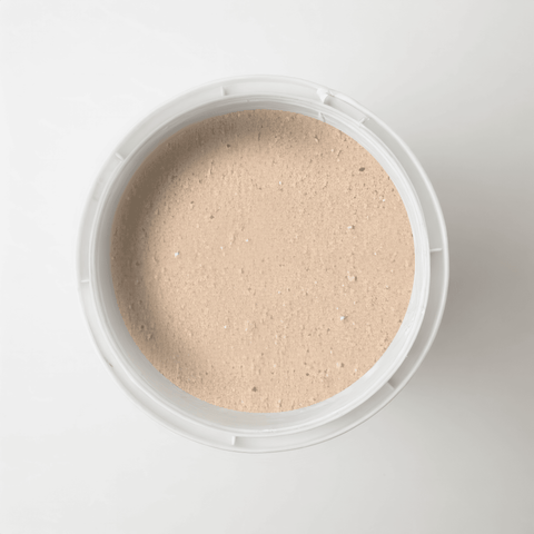 Lime Paint & Lime Wash by Lime Earth Paints - Colours