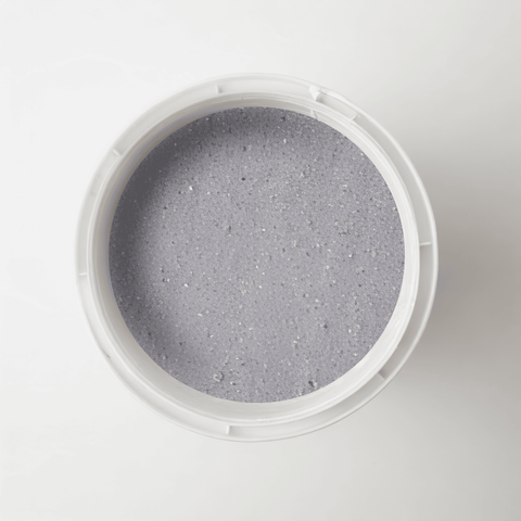 Lime Paint & Lime Wash by Lime Earth Paints - Colours