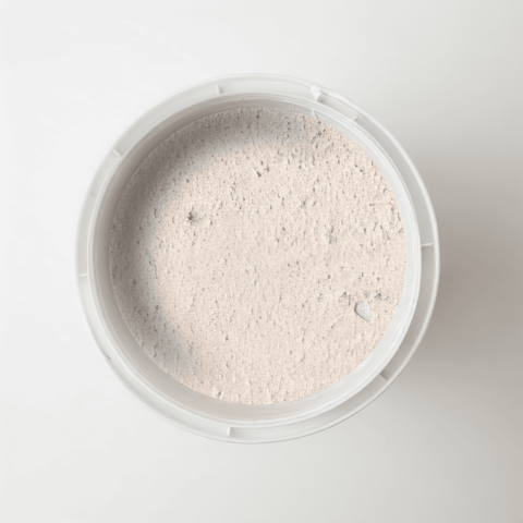 Lime Paint & Lime Wash by Lime Earth Paints - Colours
