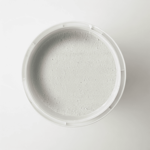 Lime Paint & Lime Wash by Lime Earth Paints - Colours