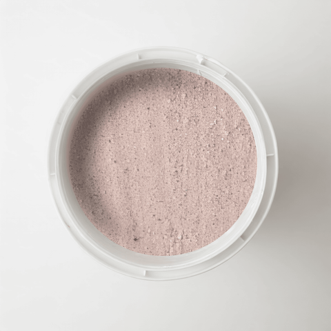 Lime Paint & Lime Wash by Lime Earth Paints - Colours