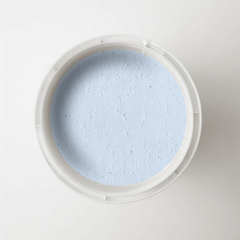 Lime Paint & Lime Wash by Lime Earth Paints - Colours