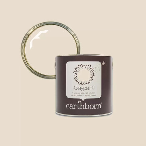 Earthborn Claypaint - Marbles