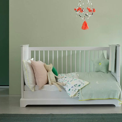 Earthborn Claypaint - Sapling