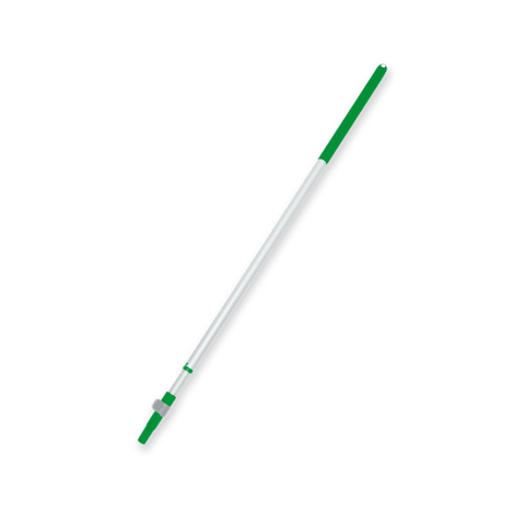 Osmo Telescopic Handle For Floor Brush