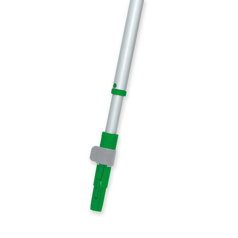 Osmo Telescopic Handle For Floor Brush