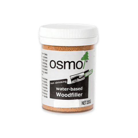 Osmo Woodfiller