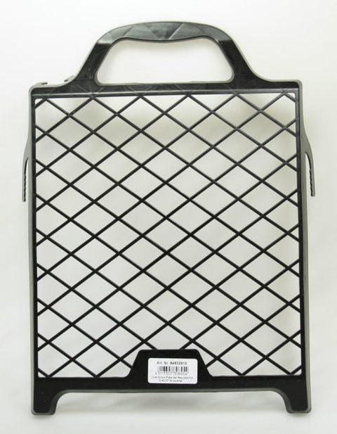 Plastic Painter's Skimming Grid 22 X 25cm