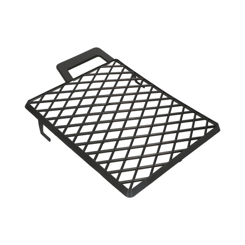 Plastic Painter's Skimming Grid 22 X 25cm