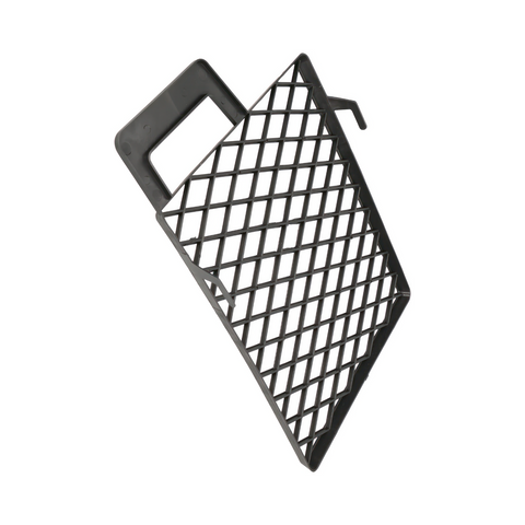 Plastic Painter's Skimming Grid 22 X 25cm