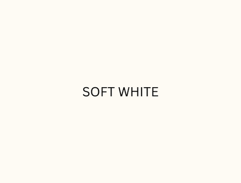 Greenpaints - Semi-Gloss