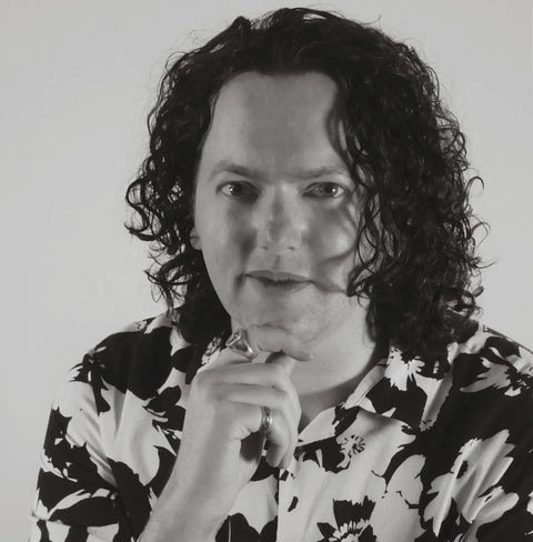 Samuel O'Brien